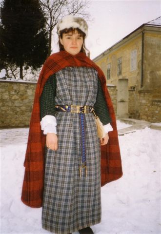 1998 APC Adventmarkt 7.JPG